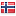 profil20.no server is located in Norway